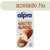 ALPRO MANDULAITAL ORIGINAL 1000ML