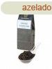 Taste The World fekete tea szlas orosz szamovr 40 g