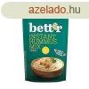 Bettr bio vegn instant humusz mix 200 g