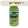 PRO+ Power - Zldalma 750 ml