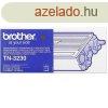 Brother TN-3230 fekete eredeti toner