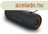 Hangszr, Bluetooth, sztereo, MUSE "M-780 BT", fe