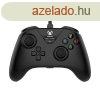 snakebyte BASE X USB-C Gamepad Black