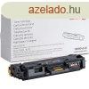 Xerox B205/B210/B215 toner ORIGINAL (106R04348)