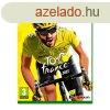 Nacon Tour de France 23 (XBX)