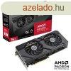 Asus DUAL-RX7800XT-O16G