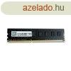 G.SKILL 8GB DDR3 1600MHz