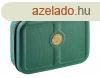 Nacon Zelda Tears Of The Kingdom Deluxe Carrying Case