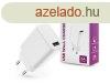 Setty USB hlzati tlt adapter - Setty USB Wall Charger - 