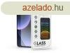 Xiaomi 13T veg kpernyvd flia - Tempered Glass - 1 db/c