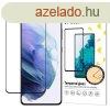 Samsung Galaxy S22 Plus karcll edzett veg TELJES KIJELZS