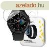 Wozinsky Watch Glass hibrid veg Samsung Galaxy Watch 4 40 m