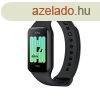 Redmi Smart Band 2 okoskarkt, fekete