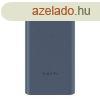 Xiaomi 22.5W Power Bank 10000 (kk)