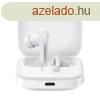 Redmi Buds 5 Bluetooth flhallgat, White