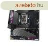 GIGABYTE Alaplap S1851 B860M AORUS ELITE WIFI6E INTEL B860, 