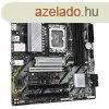 GIGABYTE Alaplap S1851 B860M DS3H INTEL B860, mATX