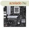 AL Asus sAM5 PRIME B650M-K