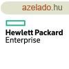 HPE MS WS25 16C Std ROK EU SW