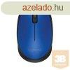 LOGITECH Wireless Mouse M171 - EMEA - BLUE