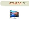 DELL LED IPS Monitor 43" U4323QE 3840 x 2160, 1000:1, 3