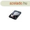 SEAGATE 3.5" HDD SATA-III 2TB 5900rpm 256MB Cache IronW