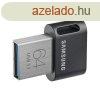 Samsung Pendrive 64GB - MUF-64AB/APC (FIT Plus, USB 3.1, R30