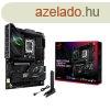 Asus Alaplap - Intel ROG STRIX Z890-F GAMING WIFI LGA1851 (Z