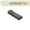 Dahua Pendrive - 8GB USB2.0 (U156; R25-W10 MB/s; FAT32)