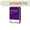 Western Digital Bels HDD 3.5" 8TB - WD85PURZ (5640rpm,