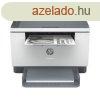 HP LaserJet M234dw mono lzer multifunkcis nyomtat?(Mono, 