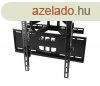 Esperanza ERW012 Titan TV Wall Mount 26"-70" Black