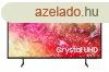 Samsung 43" UE43DU7172UXXH LED Smart