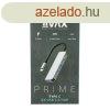 Avax HB901 PRIME 4-port USB3.0 HUB Black