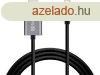 Sandberg USB-C to HDMI Cable 2m Black