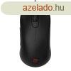 Zowie S1-C Mouse for e-Sports Version Black