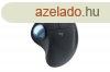 Logitech Ergo M575 Wireless Trackball Graphite Grey