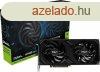 Palit GeForce RTX4070 12GB DDR6 Dual