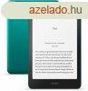 Amazon Kindle Paperwhite (2024) 7" E-book olvas 32GB M