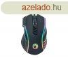 Nacon GM-420 Gaming Mouse Black