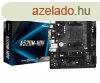 ASRock A520M-HDV