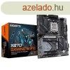 Gigabyte X870 GAMING WIFI6