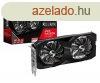 ASRock Radeon RX6600 Challenger D 8GB