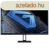 Xiaomi 27" G27i IPS LED