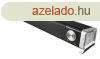 Trust Asto Sound Bar 2.0 Black