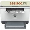 HP LaserJet M234dw mono lzer multifunkcis nyomtat