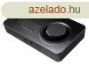 Asus XONAR U5 5.1 USB Hangkrtya