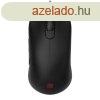 Zowie S2-C Mouse for e-Sports Version Black