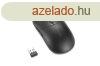 Kensington MY430 EQ Bluetooth mouse Black