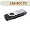 Dahua 16GB U116 USB2.0 Black